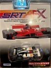 Tomy AFX SRT Team AFX Shell #8 New Super G Plus Mega G Aurora Racemasters
