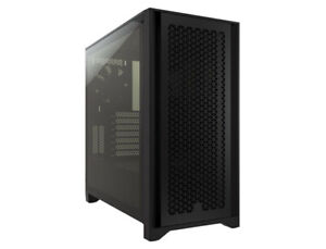 Custom Gaming Desktop Computer PC AMD 7950X 4.5G PRIME RTX 4070 4080 4090
