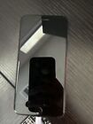 Apple iPhone 7 Plus - 256GB - Rose Gold (AT&T) A1784 (GSM)