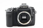 Canon EOS 50D 15.1MP Digital SLR Camera Body [Parts/Repair] #241