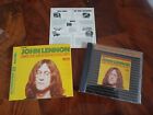 Super Rare Roots: John Lennon Sings the Great Rock & Roll HitsMFSL Gold CD