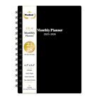 2023-2028 Monthly Planner/Calendar - 5 Year Monthly Planner 2023-2028 with
