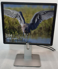 Dell P1914Sc 19inch 1280x1024 LED LCD Monitor With stand/ 1 pwr cord