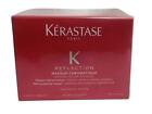 Kerastase Reflection Masque Chromatique Thick Hair 6.8