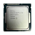 Intel Core i7-4790 3.6GHz Processor 8MB LGA 1150 CPU CM8064601560113