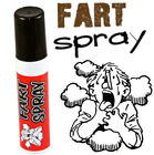 Liquid Fart Spray Can ~ Stink Bomb Ass Smelly Stinky Gas Crap ~ gag prank joke