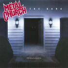 Metal Church - Dark [New CD] Holland - Import
