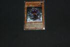Yugioh Card MP Classic Ultimate Rare Ultimate Insect LV3 RDS-EN007