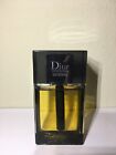Christian Dior Homme Intense DHI EDP 100ml 3.4oz spray bottle no box