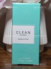 Clean Classic Warm Cotton Eau de Parfum for Women - 1oz (Sealed)