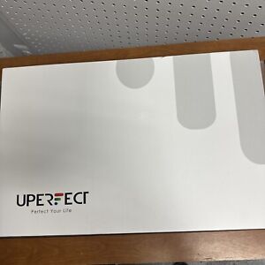 UPERFECT 18.5