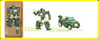 Transformers SELECTS Legacy AUTOBOTS STAND UNITED Hound ONLY NEW from 5PACK
