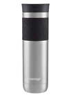 Contigo Byron 2.0 Stainless Steel Travel Mug with SNAPSEAL Lid Stainless Steel