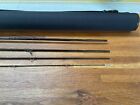 New ListingSage Payload 689-4 Fly Rod