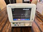 Fukuda Denshi DS-7100 Dynascope Patient Monitor