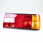 Clear Rear Lamp Tail Light Right For BMW 3 Series E30 88-94 Facelift 63211386942 (For: BMW)