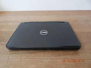 Dell Inspiron 15-3520 Laptop PARTS ONLY BAD SCREEN