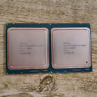 Matching Pair Intel Xeon E5-2690 V2 SR1A5 3.00GHz 10-Core 25MB LGA2011 Processor