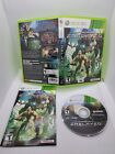Enslaved Odyssey to the West Xbox 360 - Game disc near mint!