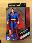 Mattel DC Multiverse SUPERMAN Super Friends (6