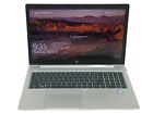 HP EliteBook 850 G5 Laptop i5-8250u 16GB 1TB SSD Webcam FHD Sp1