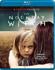 The Noonday Witch (Blu-ray)New