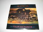 New Listing38 SPECIAL TOUR DE FORCE, 1983 LP A & M RECORDS RECORD IS MINT / LP IS MINT !!!