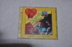 Mommy And Me Music CD -  Performed By The Countdown Kids Pat-A-Cake VERY GOOD