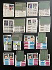 New Listing(Lot Of 80) Aaron Judge 2023 Topps Heritage Cards New York Yankees (B)