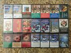 Lot of 21 Christmas Cassette Tapes Country / Classics