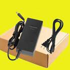 For DELL Inspiron 15 3000 series Power Cord Supply Adapter Charger 45W/65W/90W