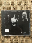Johnny Winter AND by Johnny Winter (CD, 1993)