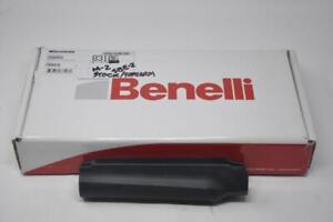 Benelli Factory M2 or Super Black Eagle 2 Polymer Shotgun Forearm