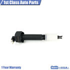Coolant Level Sensor For 1986-1995 BMW E24 E30 E32 E34 325i 735i 740i M3 M5 M6 (For: BMW M3)