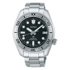 Seiko Prospex Sea Stainless Steel 42 MM Automatic Diver's Watch - SPB185J1