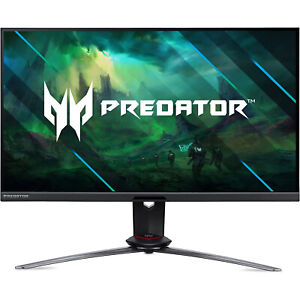 Acer Predator 28