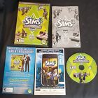The Sims 3 High End Loft Stuff PC Expansion Pack 2010 10th Anniversary