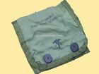 Medic Pouch First Aid Military Army USMC NEW Genuine Issue ALICE LC-2 IFAK