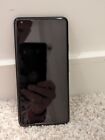 Google Pixel XL - 64 GB - Black - Unlocked - Android Smartphone - Parts Only