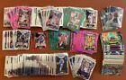 New ListingHUGE LOT! 300+ 2023-24 Panini Prizm Basketball Rookies Vets Parallel Wemby &More