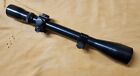 VINTAGE WEAVER V-8 (2.5-8X) RIFLE SCOPE - Very Nice Condition