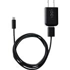 Genuine Barnes & Noble Nook Simple Touch / Glowlight Charger AC Adapter & USB