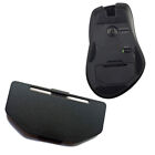 Mouse Battery Case Cover Shell For Logitech G700 G700S Mouse Accessory a