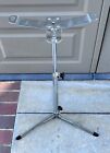 Unbranded Flat Base Bell Kit / Percussion Stand