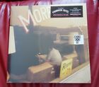 THE DOORS - MORRISON HOTEL SESSIONS 2LPS RSD 2021 LIMITED ED LOW #931! SEALED