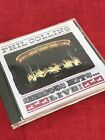 Serious Hits...Live! by Phil Collins CD