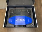 Linksys WRT3200ACM AC3200 Dual-Band with Tri-Stream 160 Wi-Fi Router