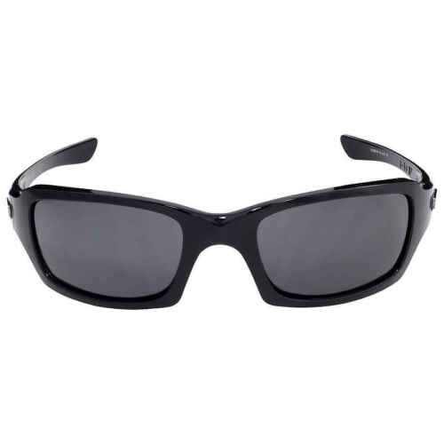 Oakley Fives Squared Sunglasses - Choose color