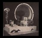 Amplifier Tube powered 1947 How-To build PLANS 9 watt