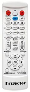 Replacement remote control for LG HS200HS201BX327CF3D HX300G HX301G HX300T HX301